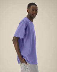 T-shirt unisexe épais coton bio Stanley/Stella Freestyler à personnaliser - 4