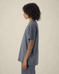 T-shirt unisexe épais coton bio Stanley/Stella Freestyler à personnaliser - 30