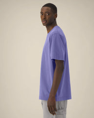 T-shirt unisexe épais coton bio Stanley/Stella Freestyler à personnaliser - 3