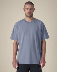 T-shirt unisexe épais coton bio Stanley/Stella Freestyler à personnaliser - 10