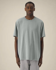T-shirt unisexe épais coton bio Stanley/Stella Freestyler à personnaliser - 16