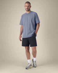 T-shirt unisexe épais coton bio Stanley/Stella Freestyler à personnaliser - 9