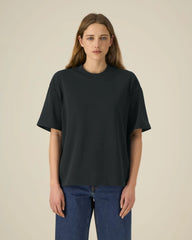 T-shirt coton bio Stanley/Stella Asher à personnaliser - 5
