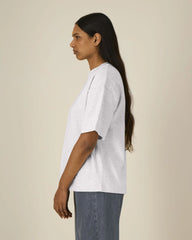 T-shirt coton bio Stanley/Stella Asher à personnaliser - 55