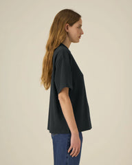 T-shirt coton bio Stanley/Stella Asher à personnaliser - 7