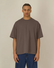 T-shirt coton bio Stanley/Stella Asher à personnaliser - 37