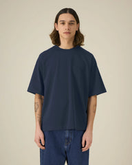 T-shirt coton bio Stanley/Stella Asher à personnaliser - 15