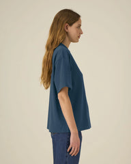 T-shirt coton bio Stanley/Stella Asher à personnaliser - 28
