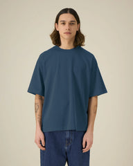 T-shirt coton bio Stanley/Stella Asher à personnaliser - 23