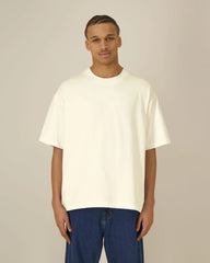 T-shirt coton bio Stanley/Stella Asher à personnaliser - 44