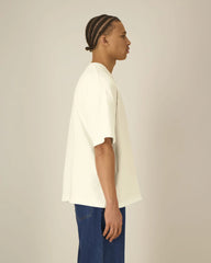 T-shirt coton bio Stanley/Stella Asher à personnaliser - 46