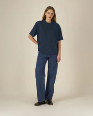 T-shirt coton bio Stanley/Stella Asher à personnaliser - 18