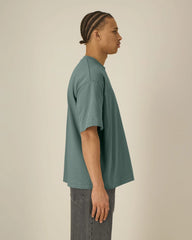 T-shirt coton bio Stanley/Stella Asher à personnaliser - 32