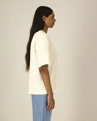 T-shirt coton bio Stanley/Stella Asher à personnaliser - 49