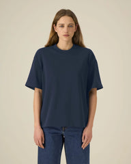 T-shirt coton bio Stanley/Stella Asher à personnaliser - 19