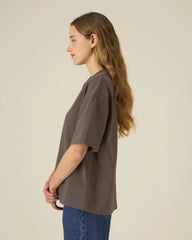 T-shirt coton bio Stanley/Stella Asher à personnaliser - 42