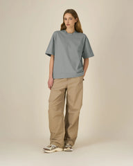 T-shirt coton bio Stanley/Stella Asher à personnaliser - 60