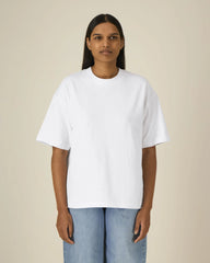 T-shirt coton bio Stanley/Stella Asher à personnaliser - 12