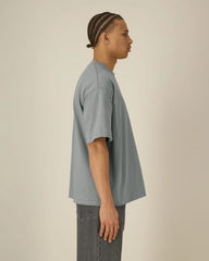 T-shirt coton bio Stanley/Stella Asher à personnaliser - 59