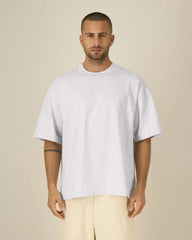 T-shirt coton bio Stanley/Stella Asher à personnaliser - 50
