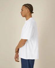 T-shirt coton bio Stanley/Stella Asher à personnaliser - 9