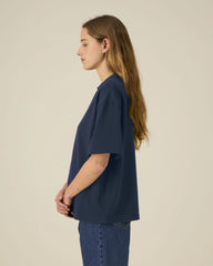 T-shirt coton bio Stanley/Stella Asher à personnaliser - 20