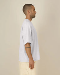 T-shirt coton bio Stanley/Stella Asher à personnaliser - 52