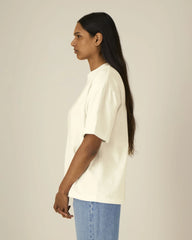 T-shirt coton bio Stanley/Stella Asher à personnaliser - 48
