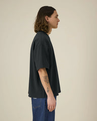 T-shirt coton bio Stanley/Stella Asher à personnaliser - 4
