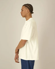 T-shirt coton bio Stanley/Stella Asher à personnaliser - 45