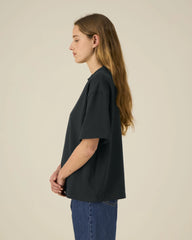 T-shirt coton bio Stanley/Stella Asher à personnaliser - 6