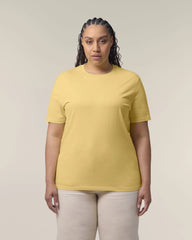 T-shirt coton bio Stanley/Stella Creator 2.0 à personnaliser - 139