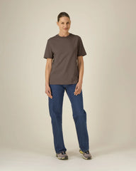 T-shirt coton bio Stanley/Stella Creator 2.0 à personnaliser - 147