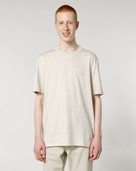 T-shirt coton bio Stanley/Stella Creator 2.0 à personnaliser - 169