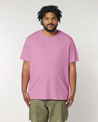 T-shirt coton bio Stanley/Stella Creator 2.0 à personnaliser - 67