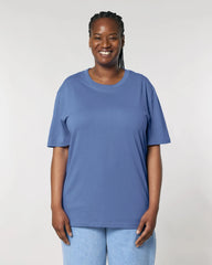 T-shirt coton bio Stanley/Stella Creator 2.0 à personnaliser - 96