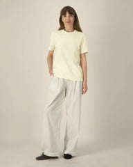 T-shirt coton bio Stanley/Stella Creator 2.0 à personnaliser - 35