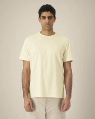 T-shirt coton bio Stanley/Stella Creator 2.0 à personnaliser - 32