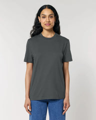 T-shirt coton bio Stanley/Stella Creator 2.0 à personnaliser - 188
