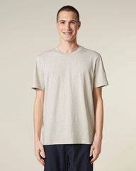 T-shirt coton bio Stanley/Stella Creator 2.0 à personnaliser - 173