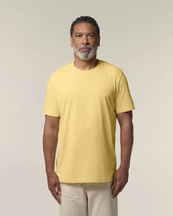 T-shirt coton bio Stanley/Stella Creator 2.0 à personnaliser - 137