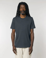T-shirt coton bio Stanley/Stella Creator 2.0 à personnaliser - 185