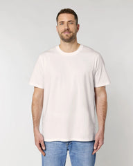T-shirt coton bio Stanley/Stella Creator 2.0 à personnaliser - 162