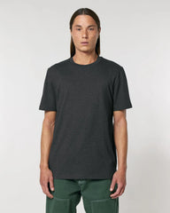 T-shirt coton bio Stanley/Stella Creator 2.0 à personnaliser - 190