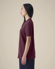 T-shirt coton bio Stanley/Stella Creator 2.0 à personnaliser - 15