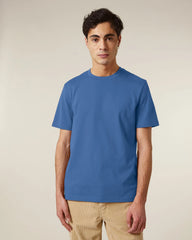 T-shirt coton bio Stanley/Stella Creator 2.0 à personnaliser - 97