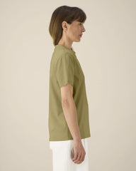 T-shirt coton bio Stanley/Stella Creator 2.0 à personnaliser - 28