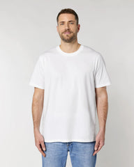 T-shirt coton bio Stanley/Stella Creator 2.0 à personnaliser - 44