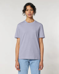 T-shirt coton bio Stanley/Stella Creator 2.0 à personnaliser - 82