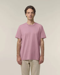 T-shirt coton bio Stanley/Stella Creator 2.0 à personnaliser - 78